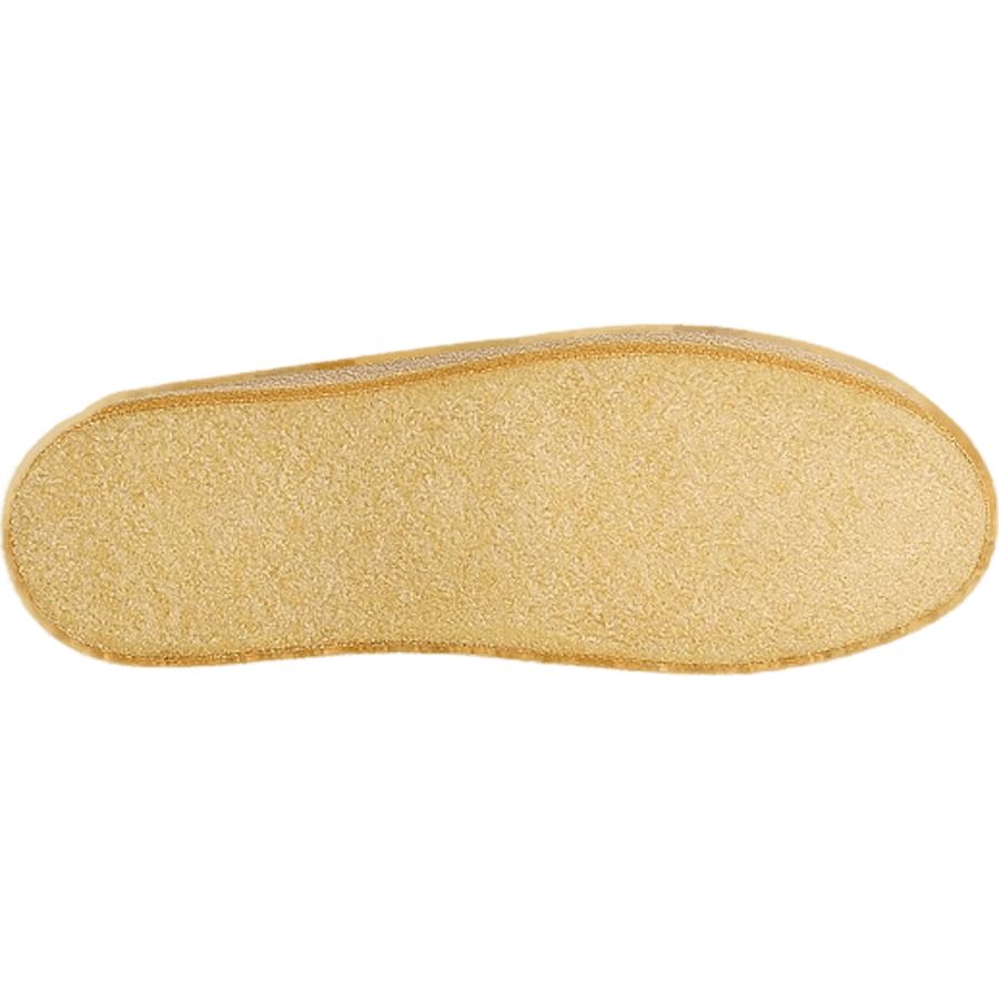 The Original Playboy Shoes Dk.