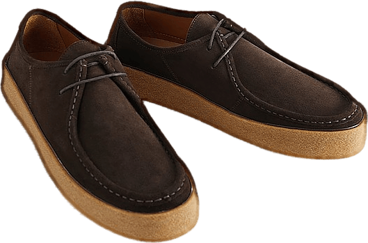 The Original Playboy Shoes Dk. - Bild 2