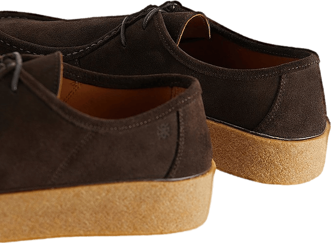 The Original Playboy Shoes Dk. - Bild 3