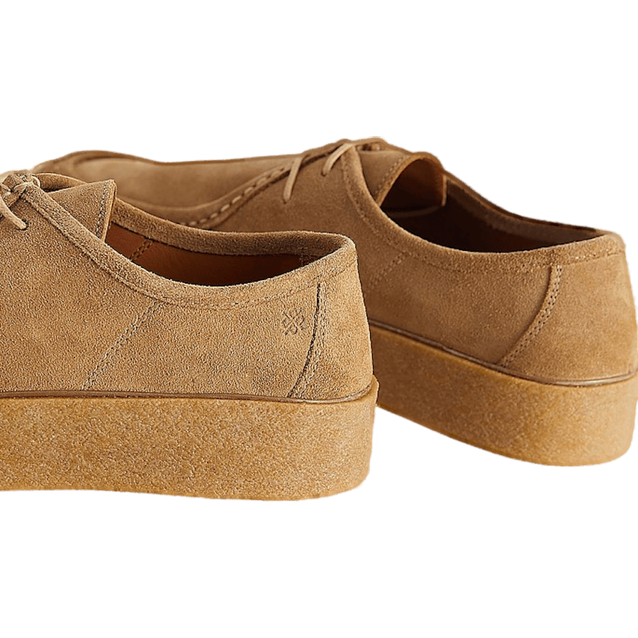 The Original Playboy Shoes