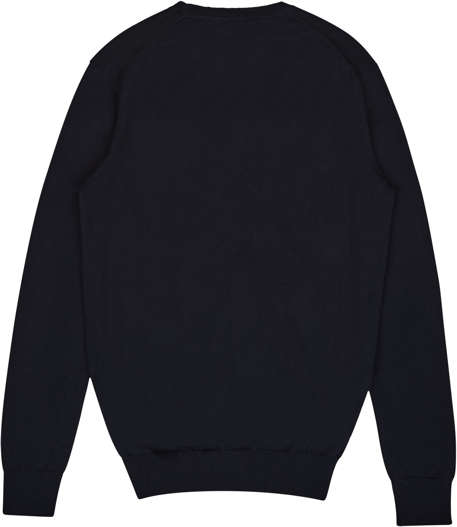 Polo Ralph Lauren Slim Fit Cotton Sweater - Bild 2