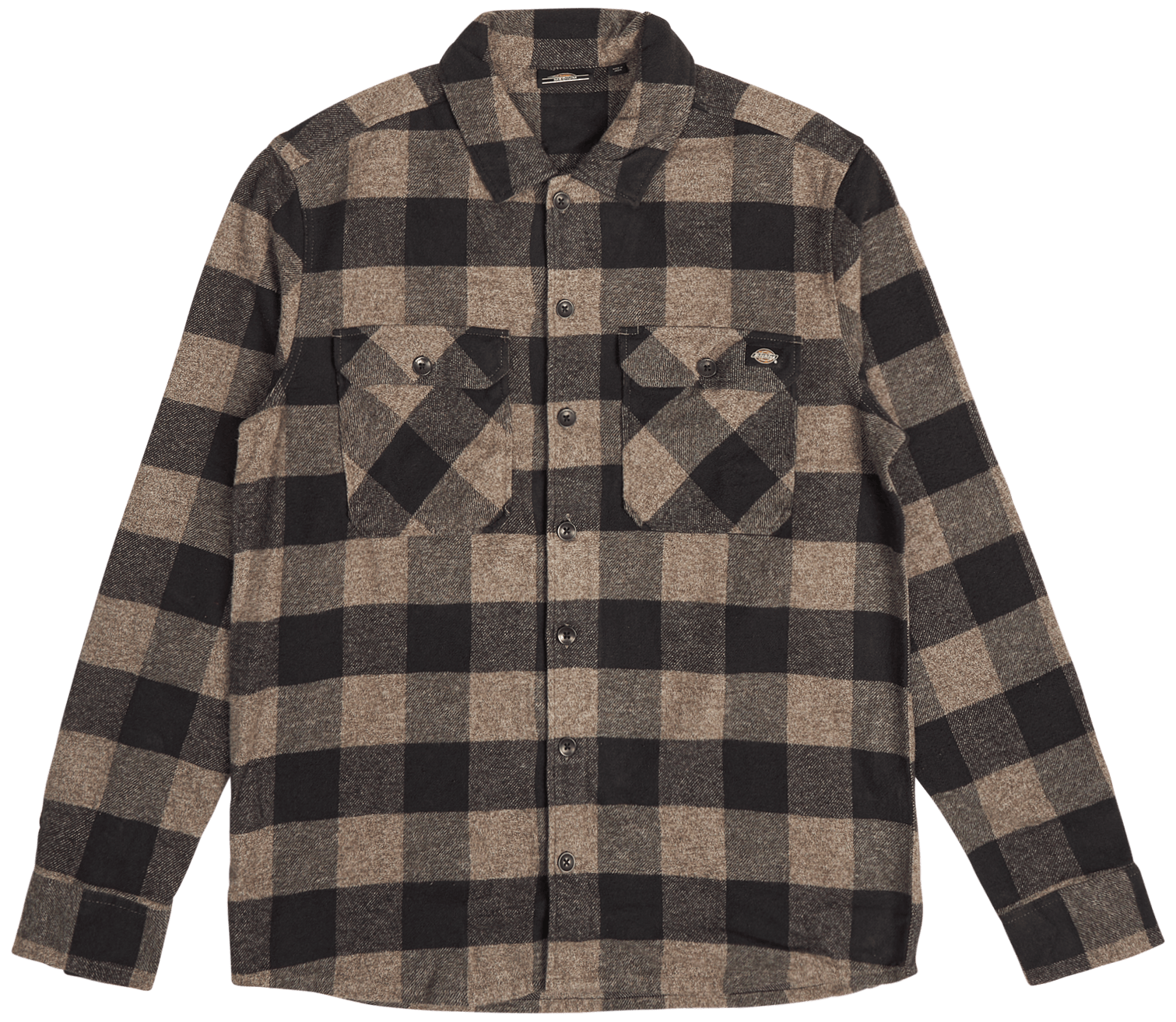 New Sacramento Shirt