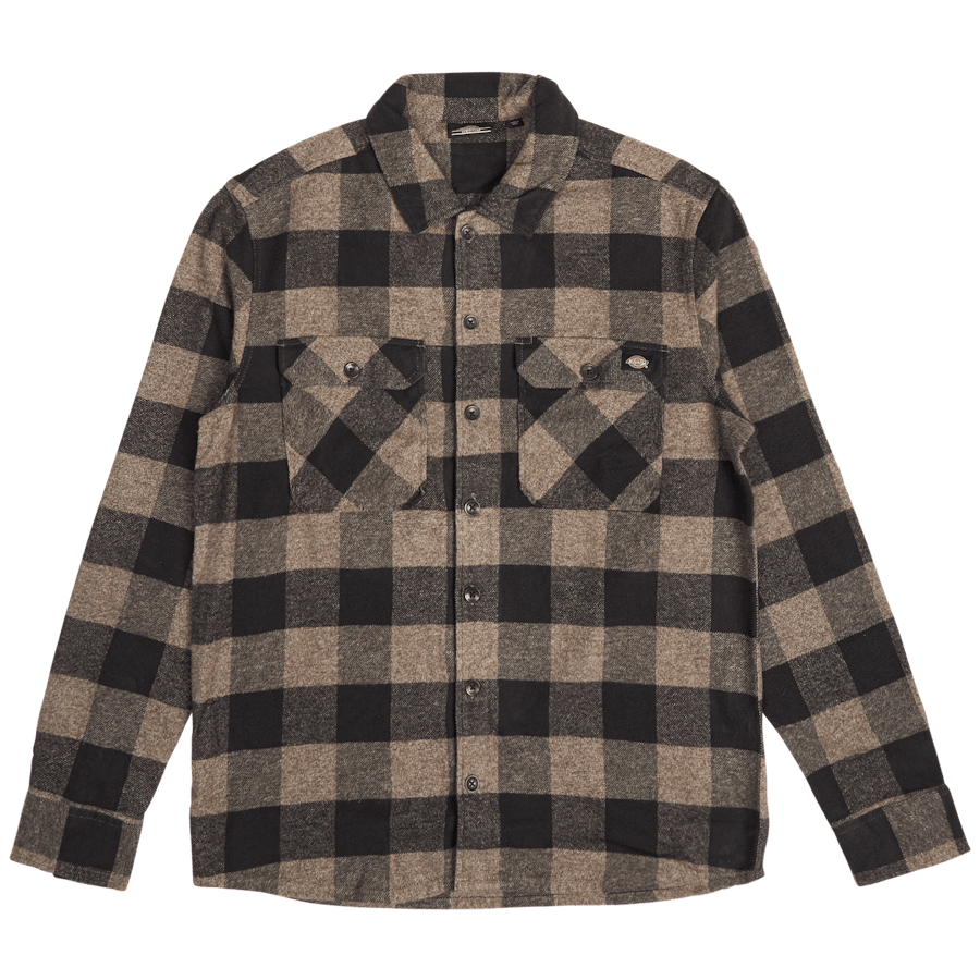 New Sacramento Shirt