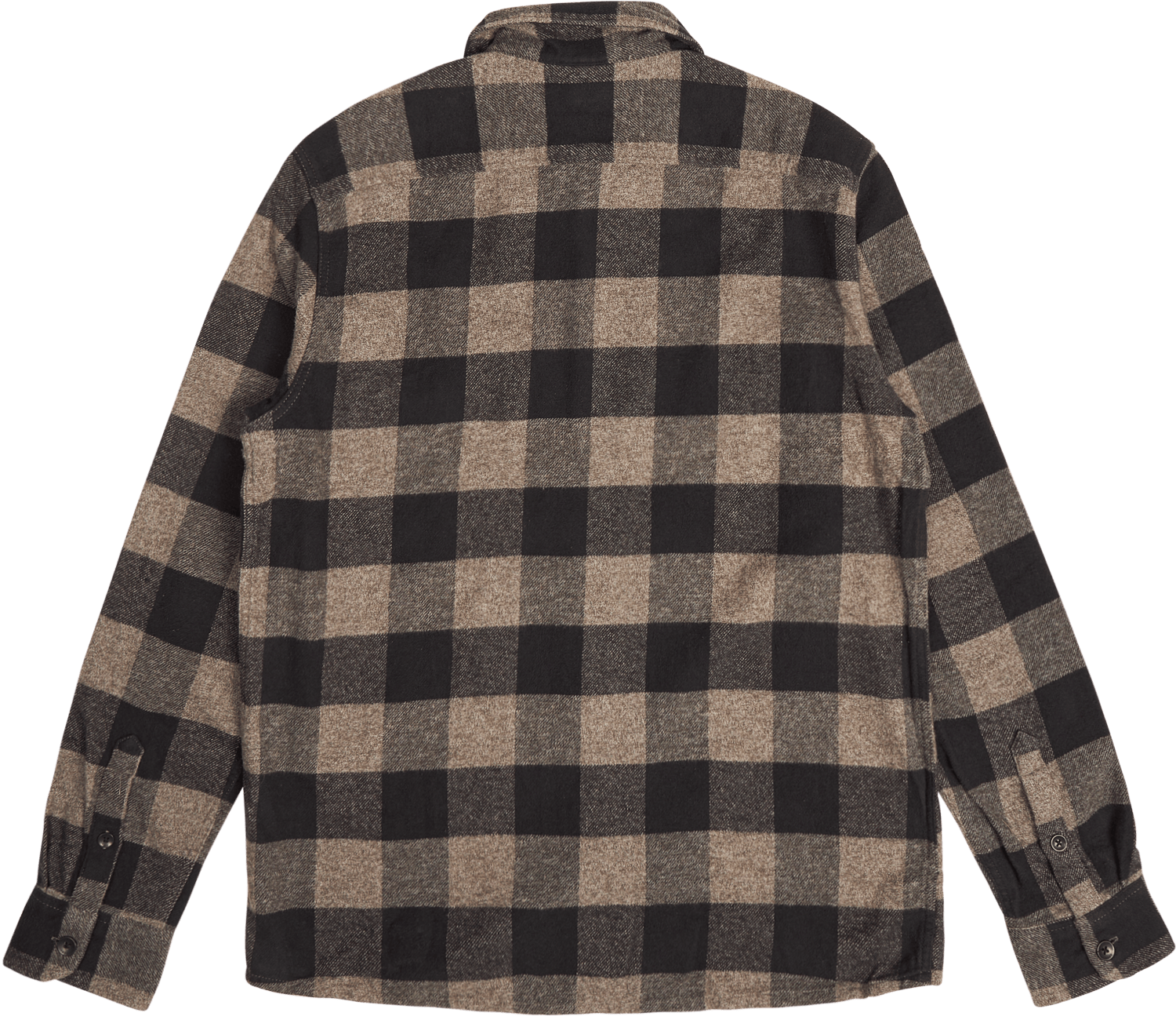 New Sacramento Shirt - Bild 2