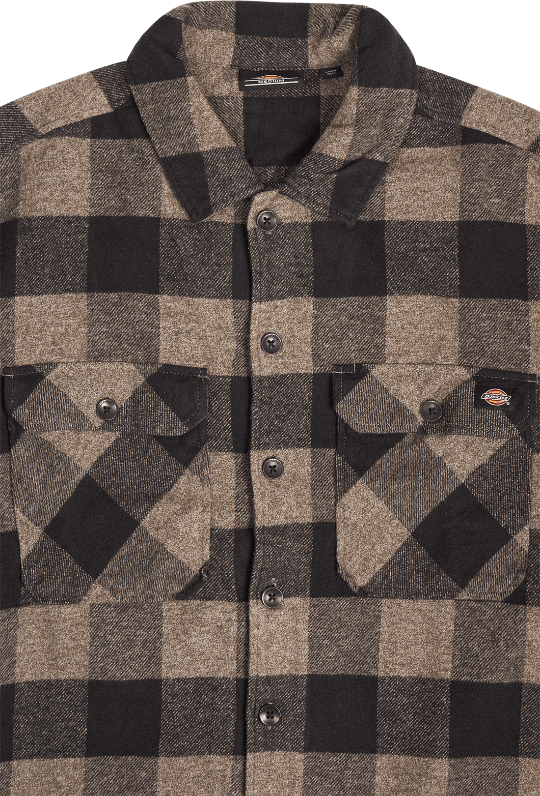 New Sacramento Shirt - Bild 3