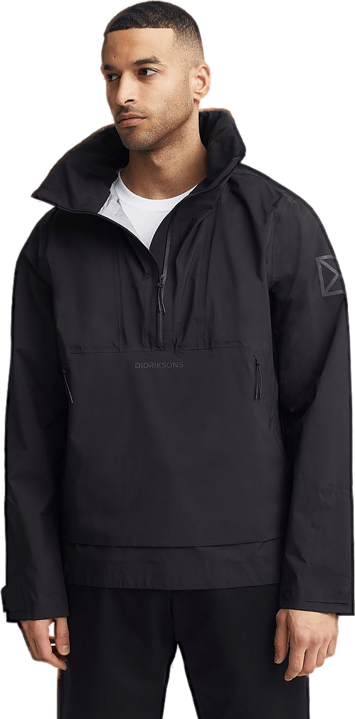 Yngve Usx Anorak