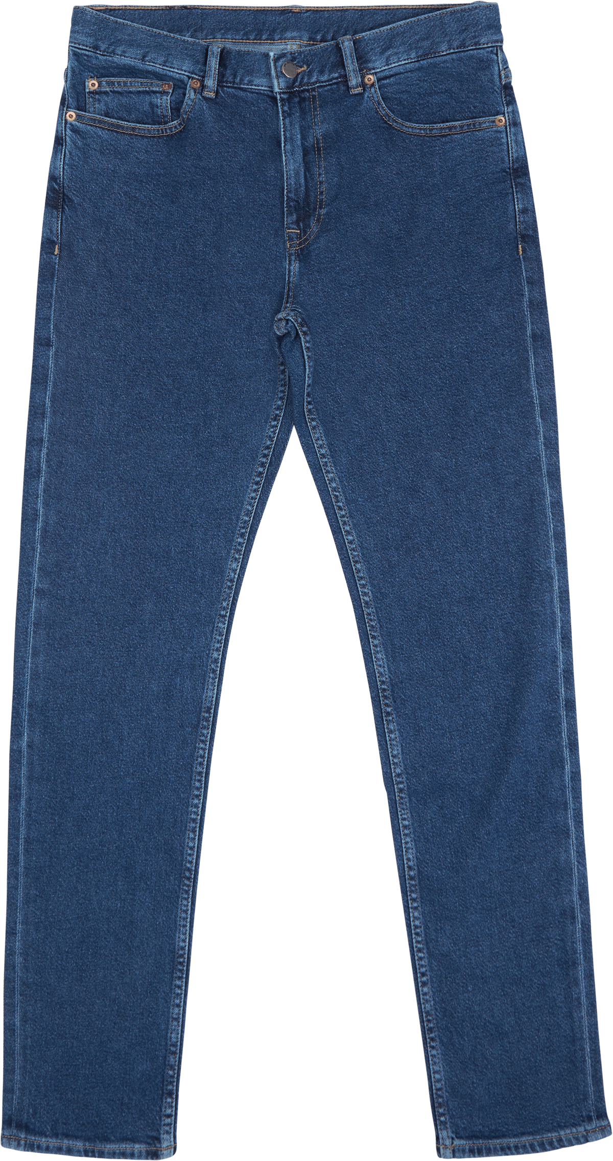 Clark Brook Mid Retro