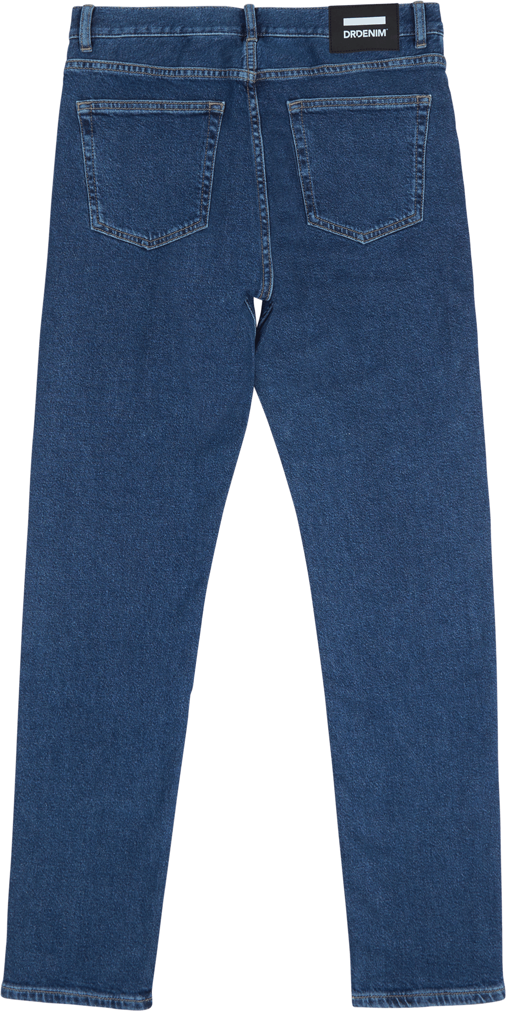 Clark Brook Mid Retro - Bild 2