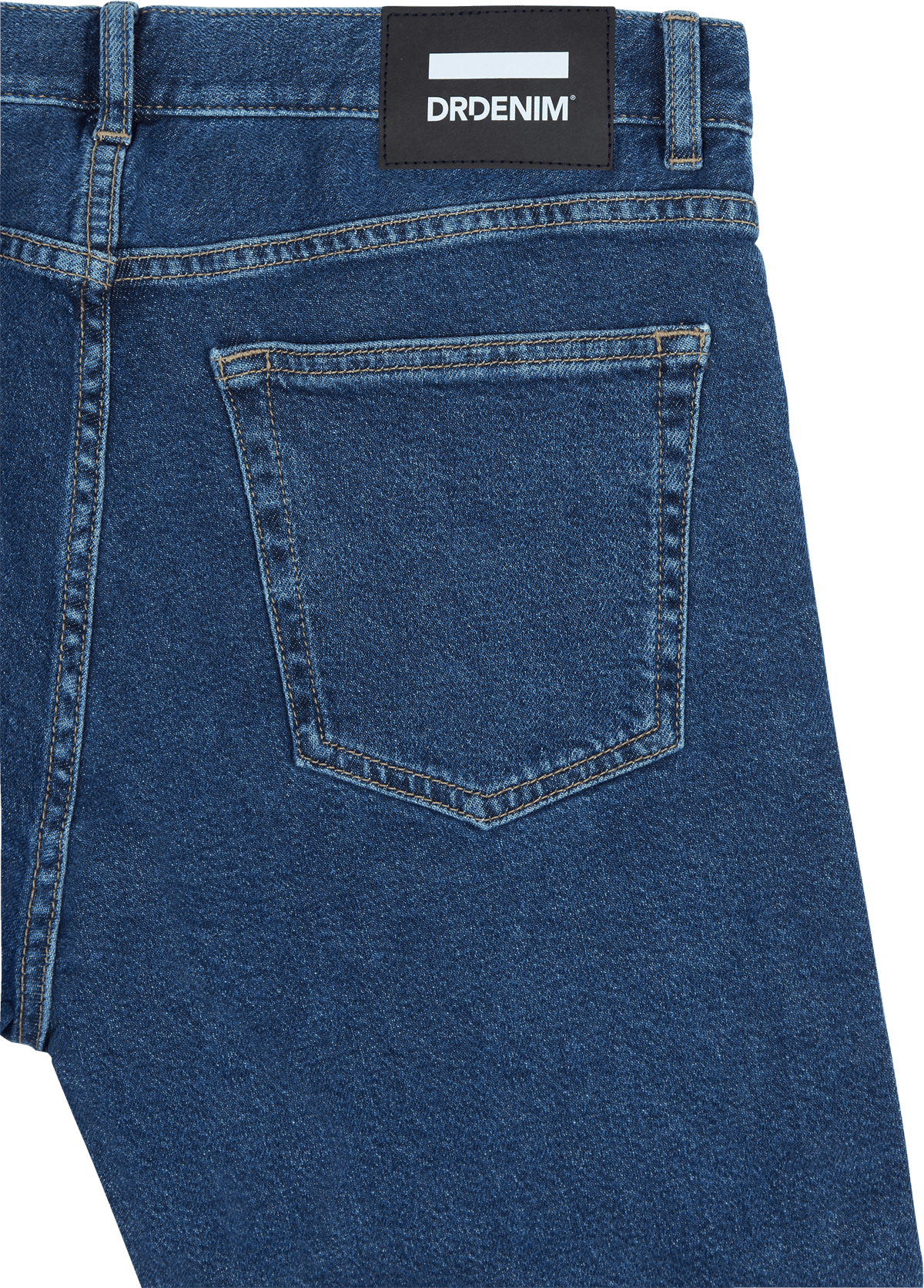 Clark Brook Mid Retro - Bild 4