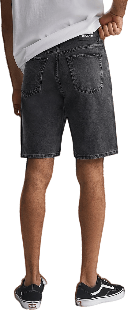 Dash Shorts Night Vintage