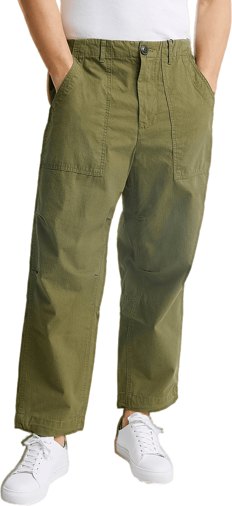 Fatigue Chillin Winter Moss - Bild 2