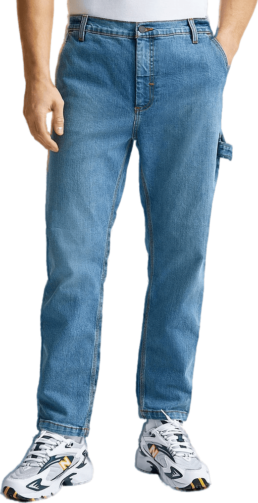 Highwater Dnm Work P Mid Used