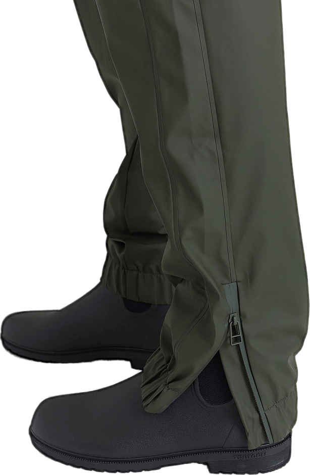 Rains Pants