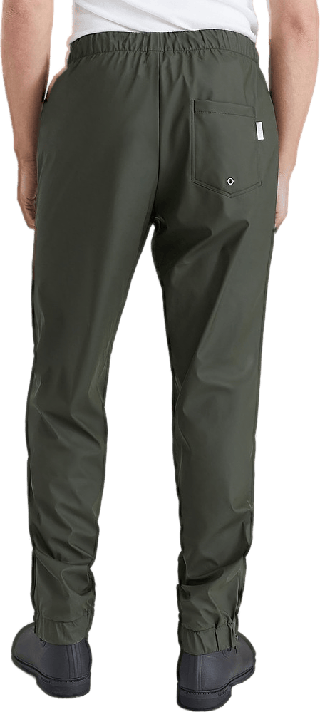 Rains Pants - Bild 2