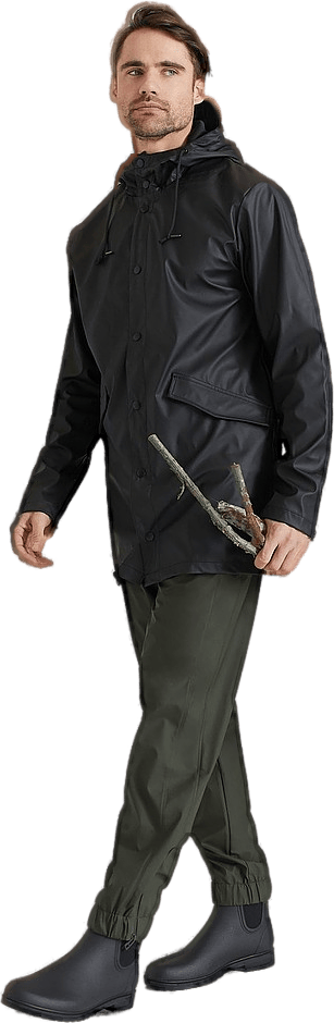 Rains Pants - Bild 3