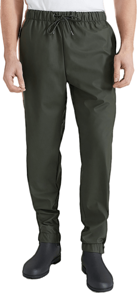 Rains Pants - Bild 4