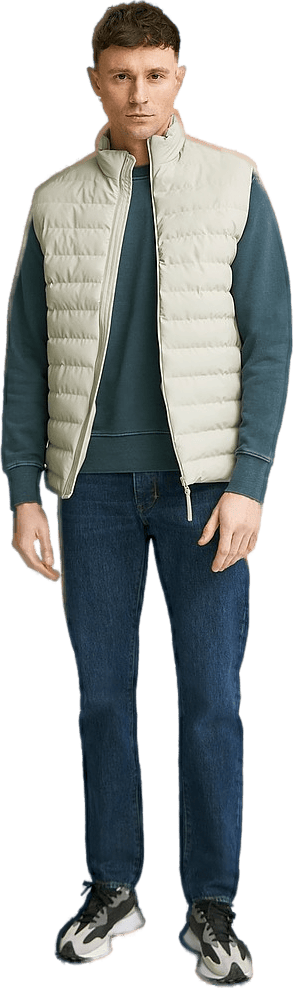 Rains Trekker Vest