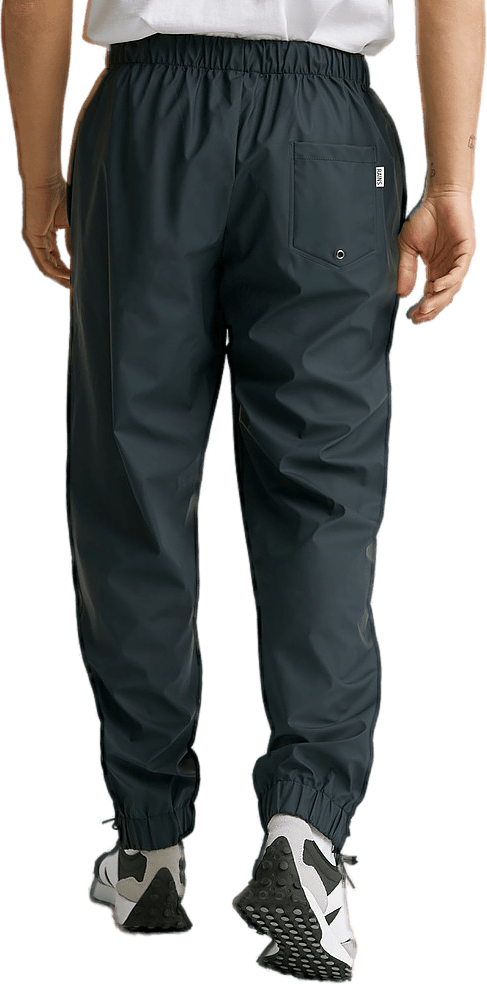 Rains Pants Regular 47