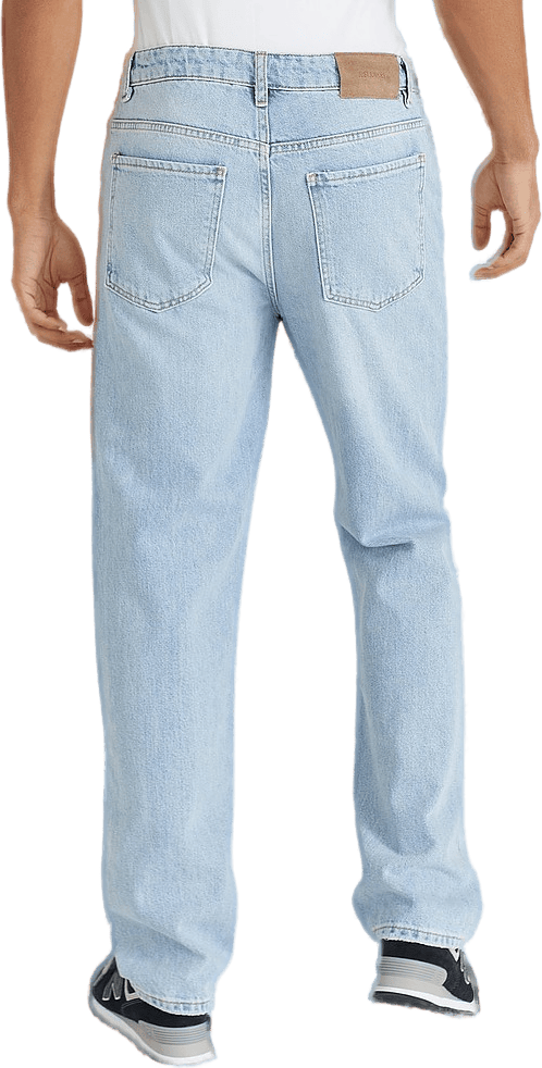 Curtis 1095 Zar Blue