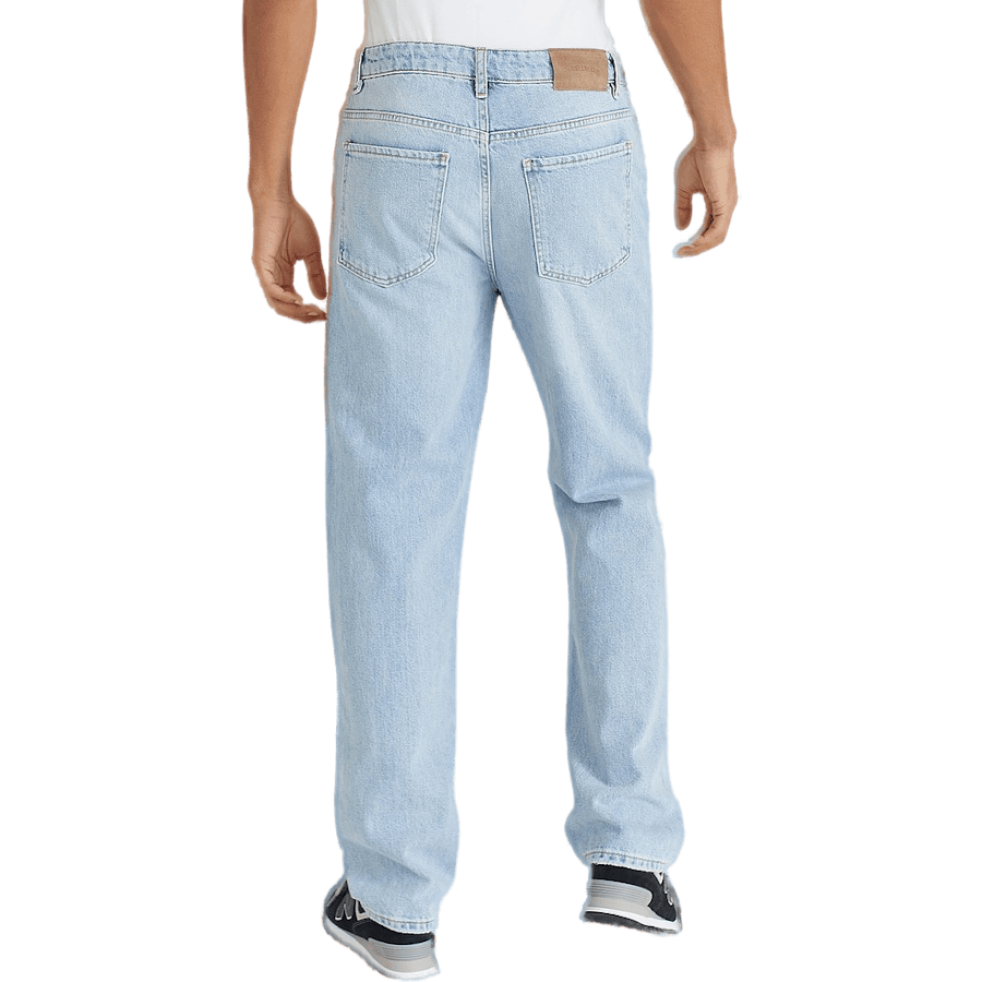 Curtis 1095 Zar Blue