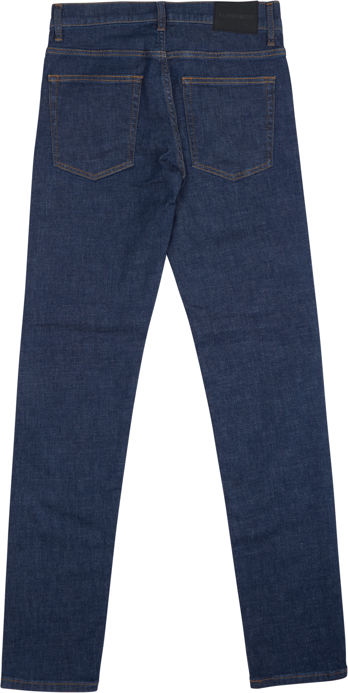 Jay Active Indigo Jeans - Bild 2