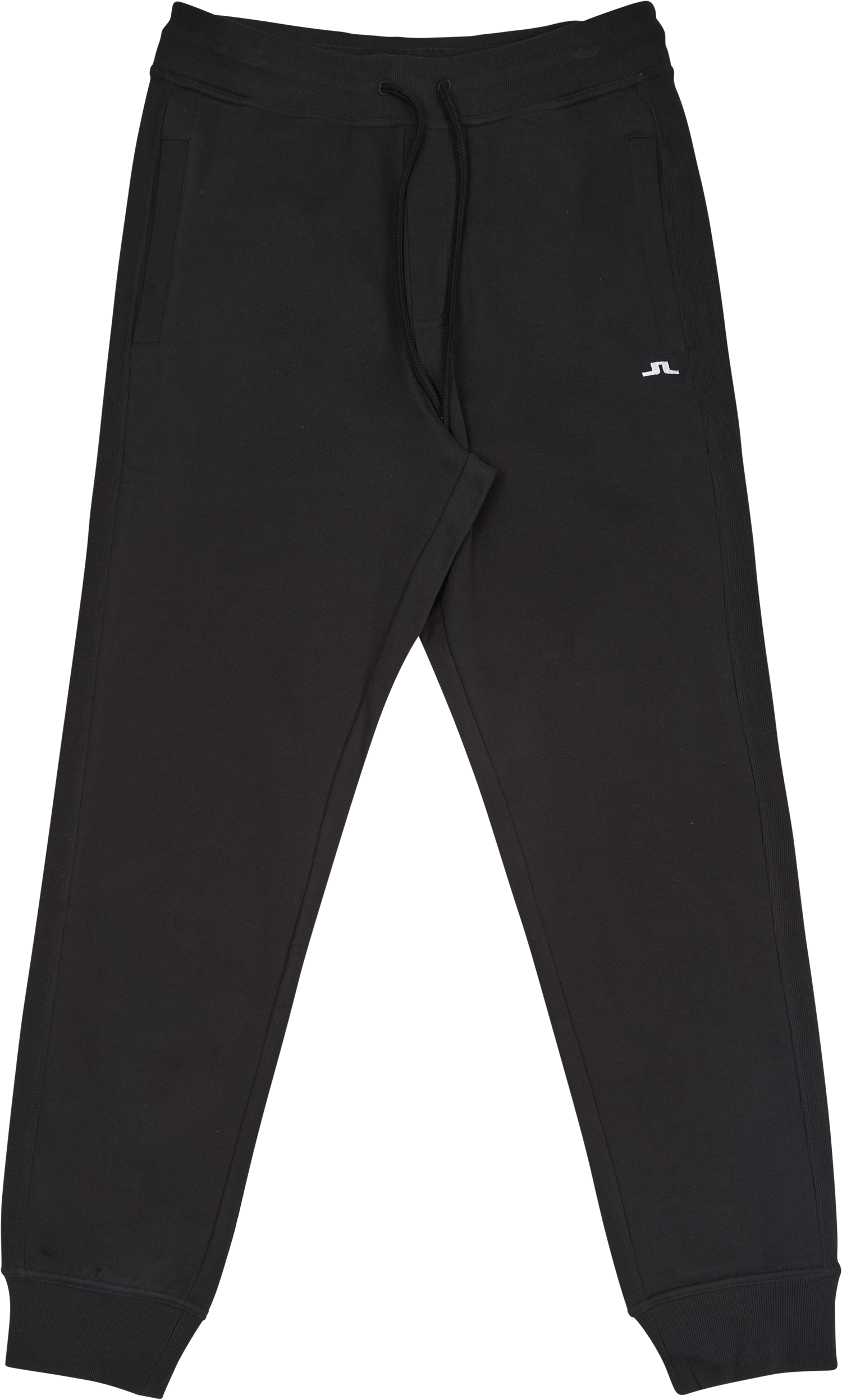 J.Lindeberg Cal Sweat Pant