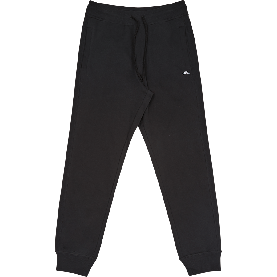 J.Lindeberg Cal Sweat Pant