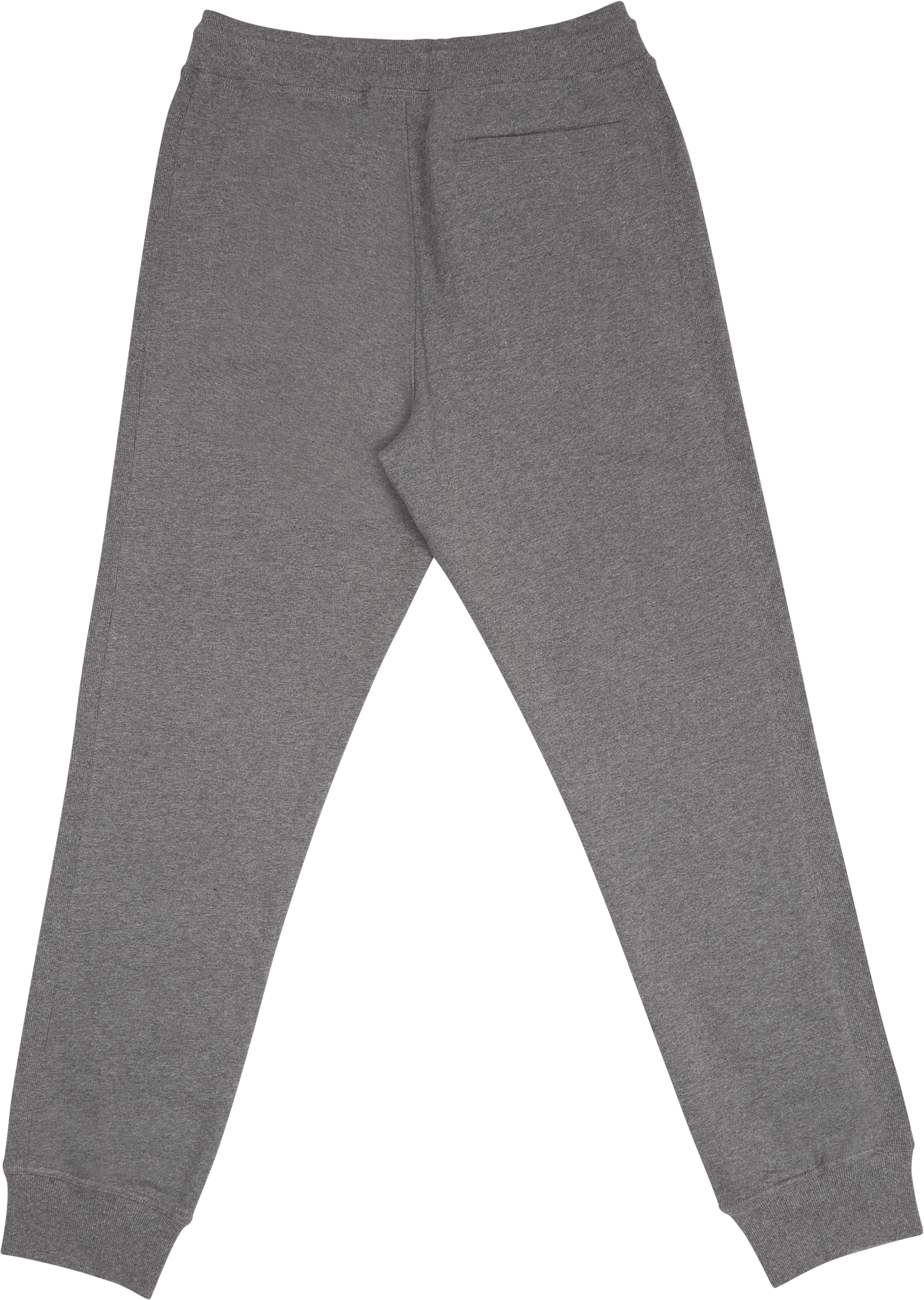 J.Lindeberg Cal Sweat Pant Mid - Bild 2