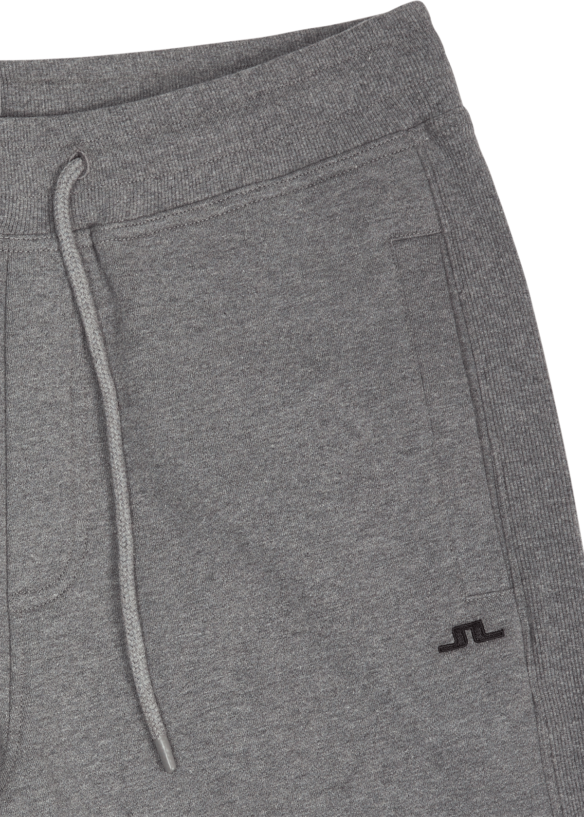 J.Lindeberg Cal Sweat Pant Mid - Bild 3