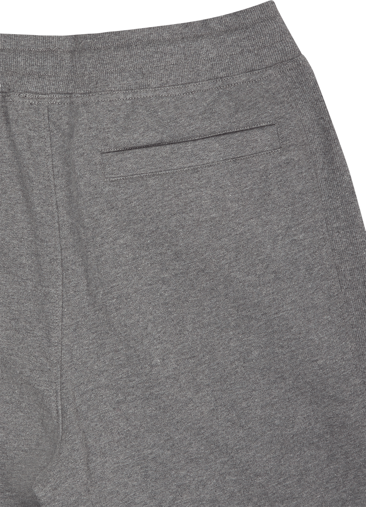 J.Lindeberg Cal Sweat Pant Mid - Bild 4