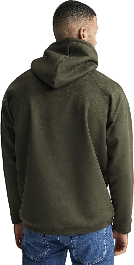 Hans Vegan 110 Moss - Bild 2