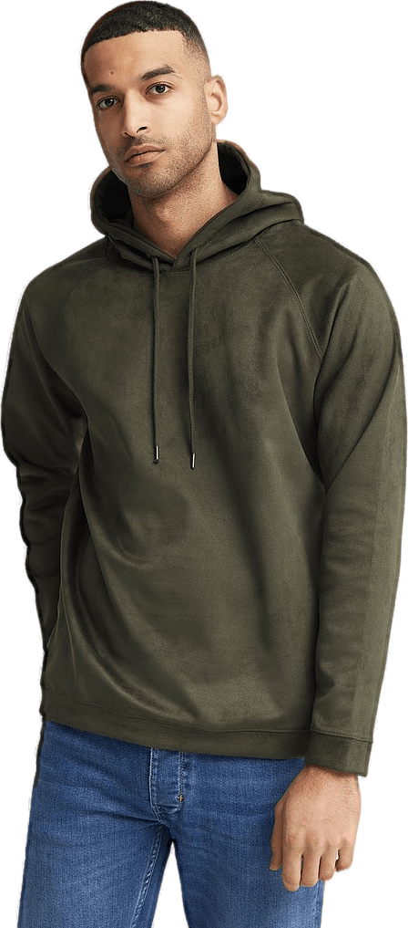 Hans Vegan 110 Moss - Bild 4