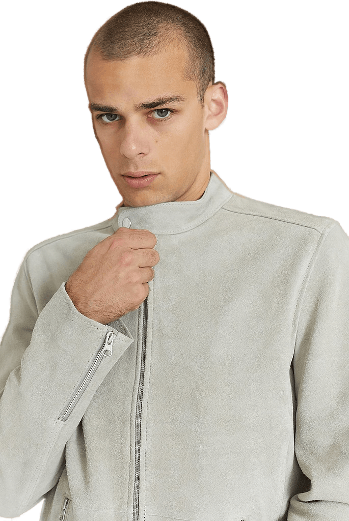 George 295 Lt. - Bild 2