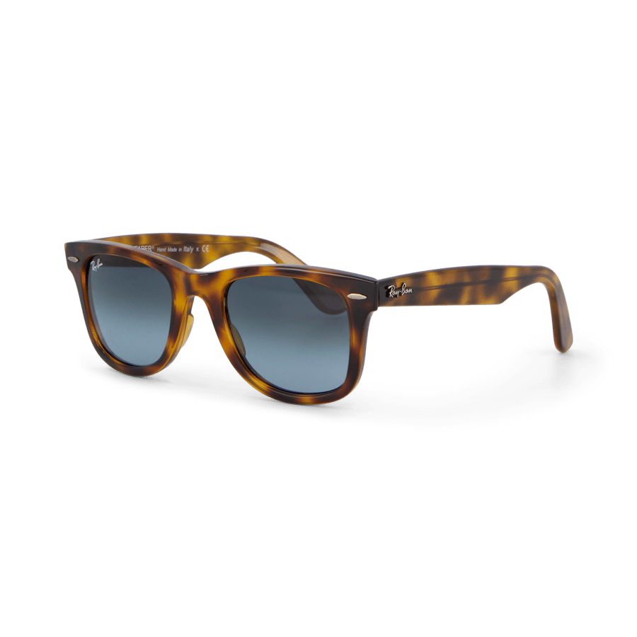 Wayfarer