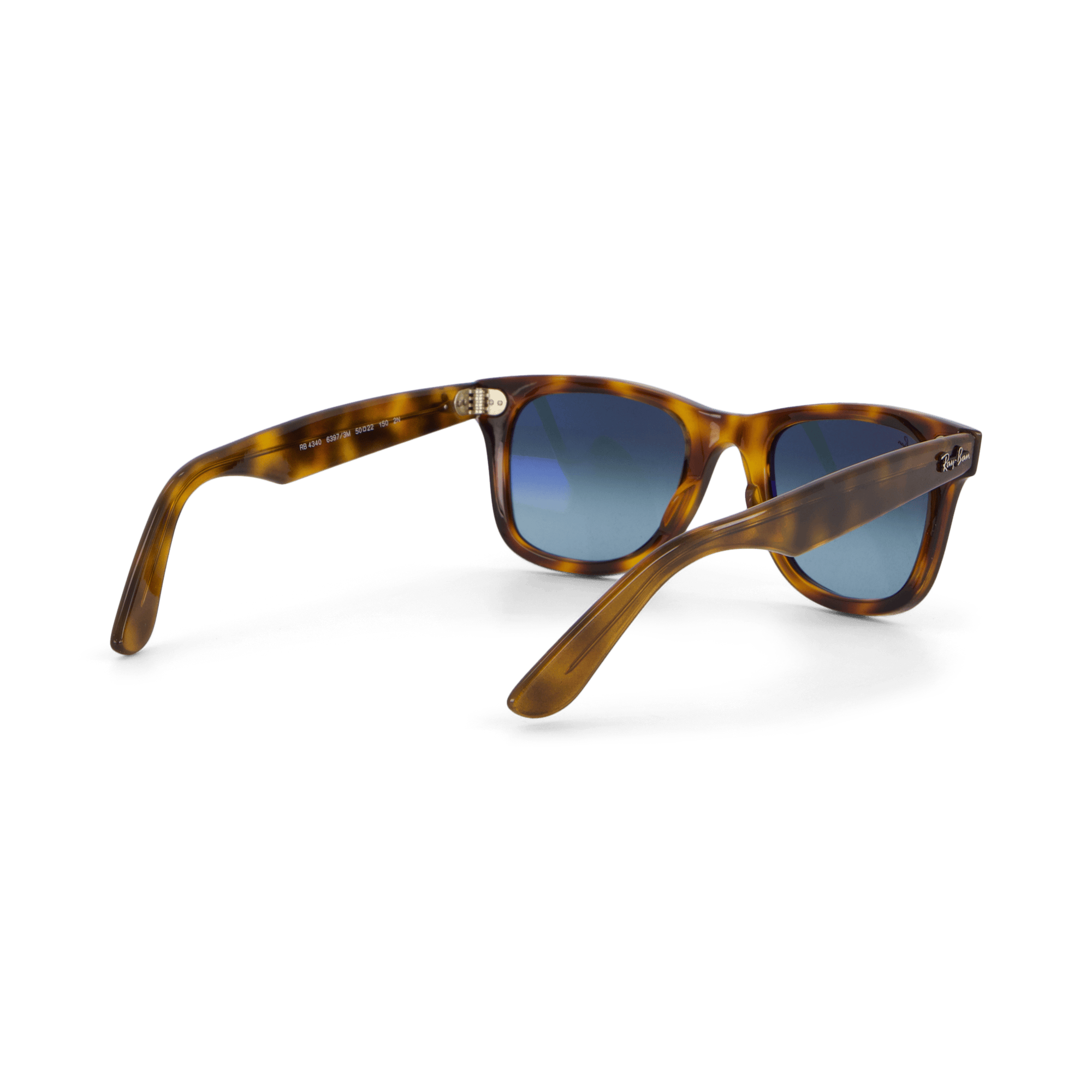 Wayfarer - Bild 2