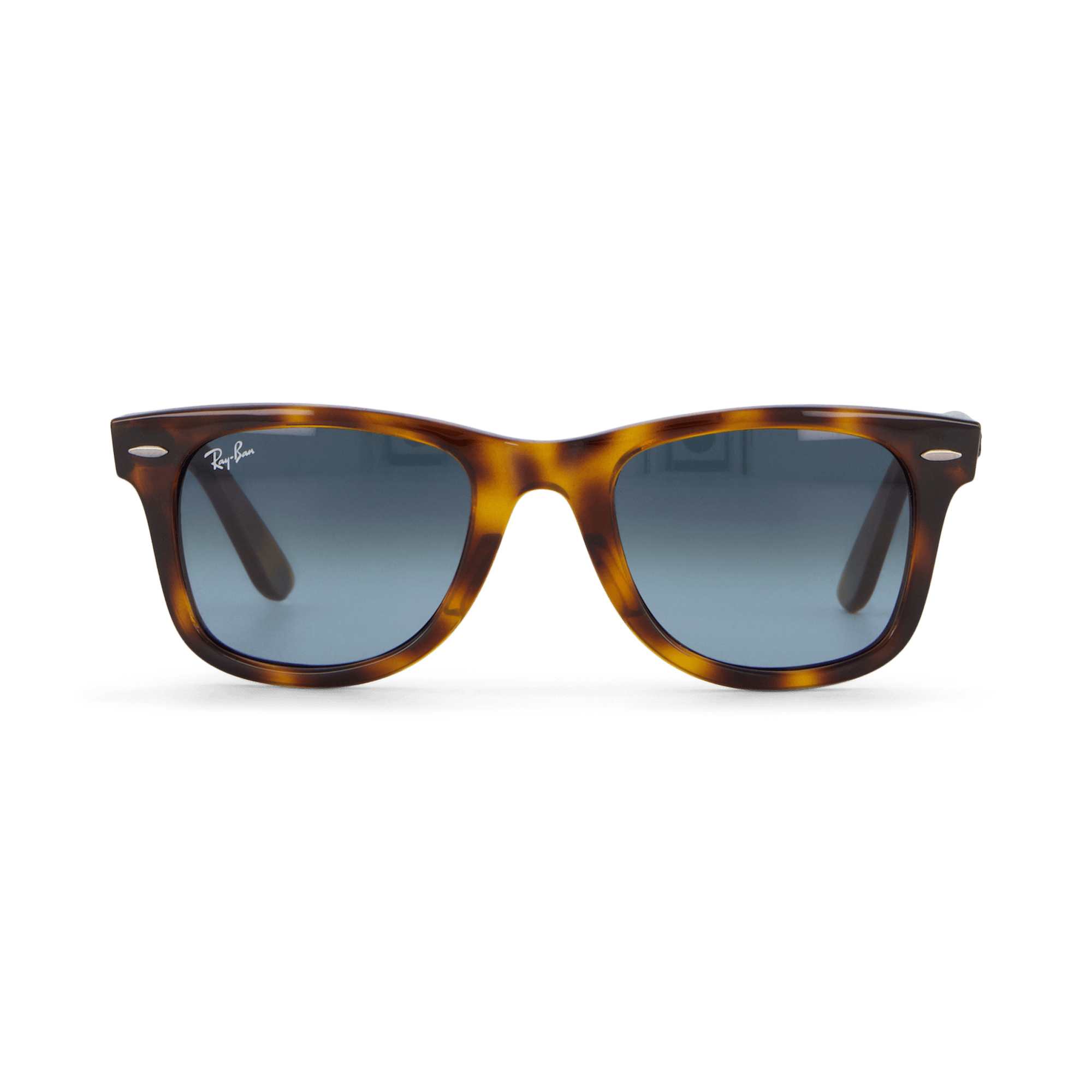 Wayfarer - Bild 3