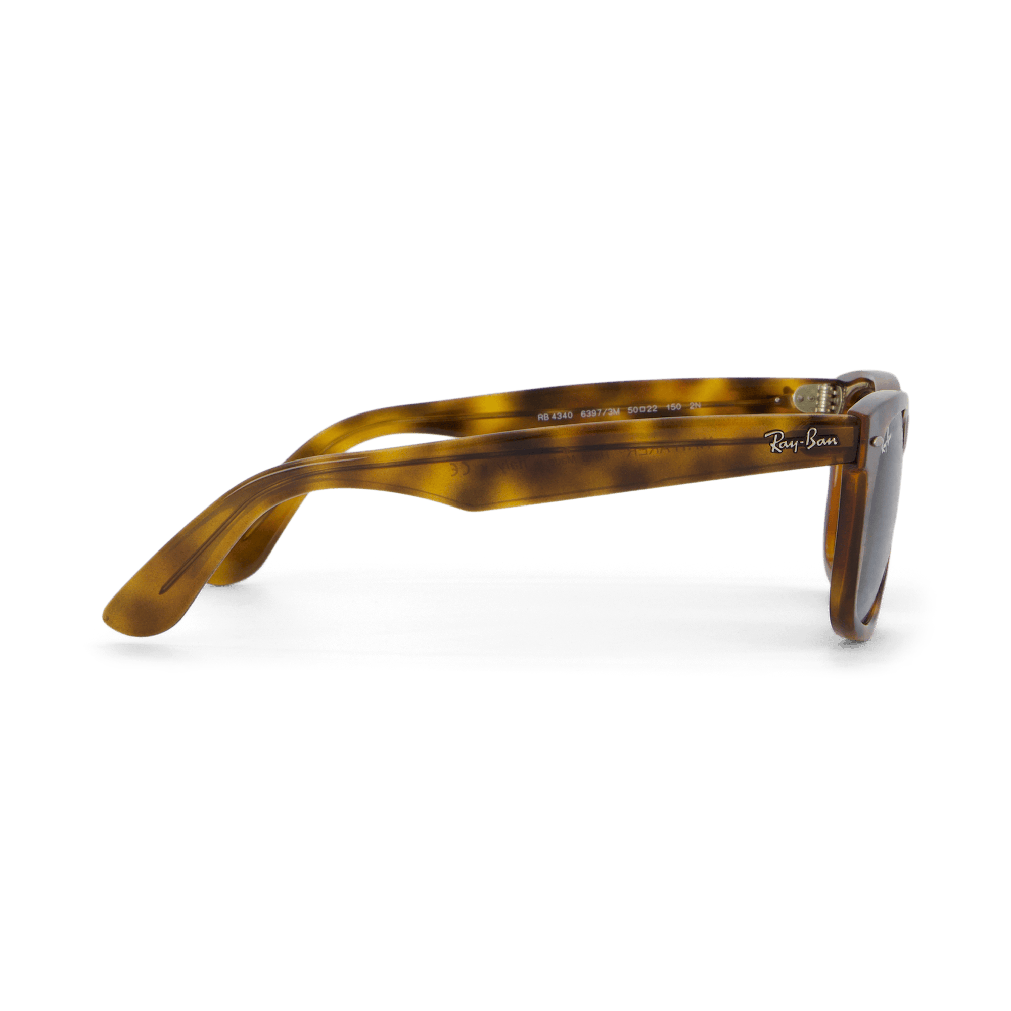 Wayfarer - Bild 4