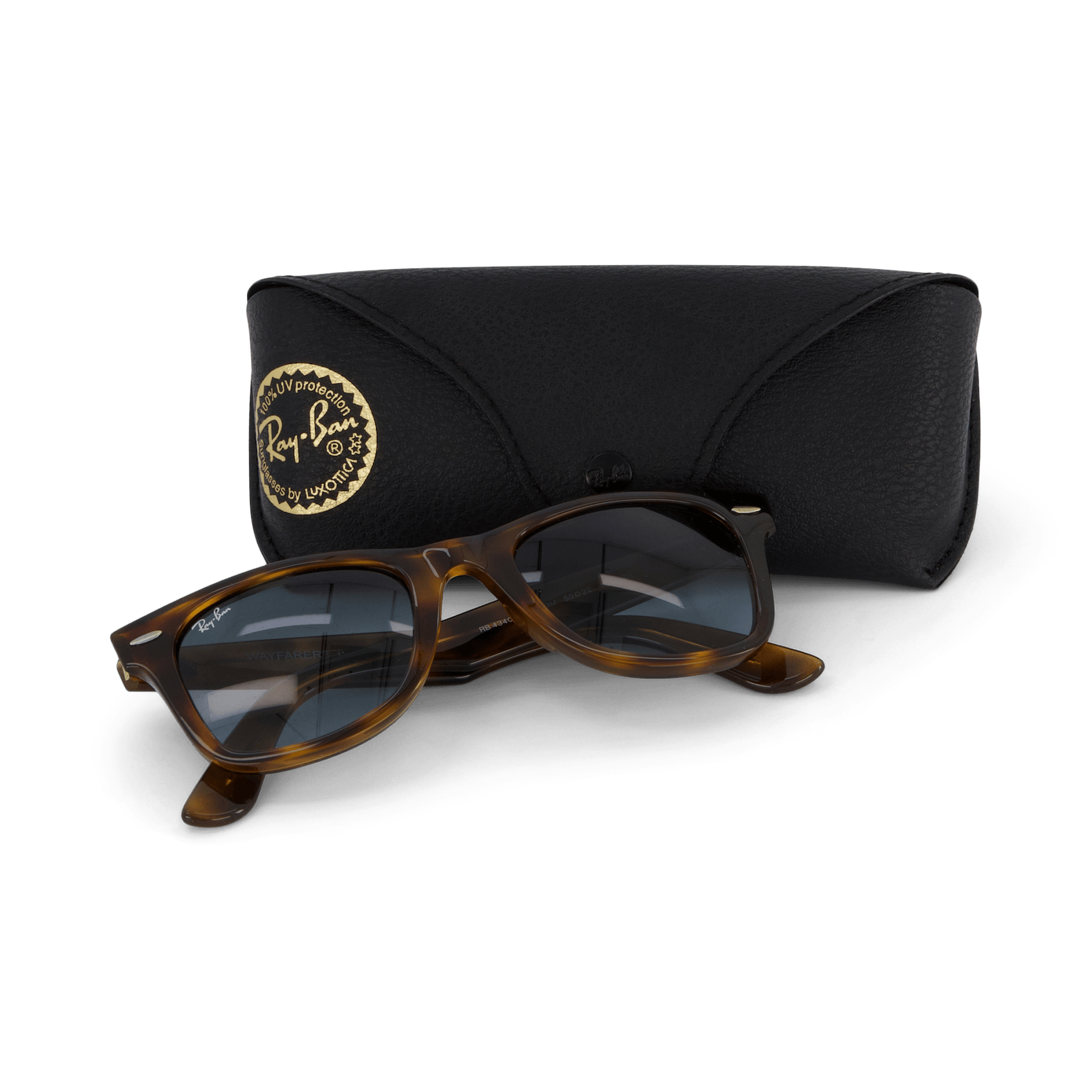 Wayfarer - Bild 5