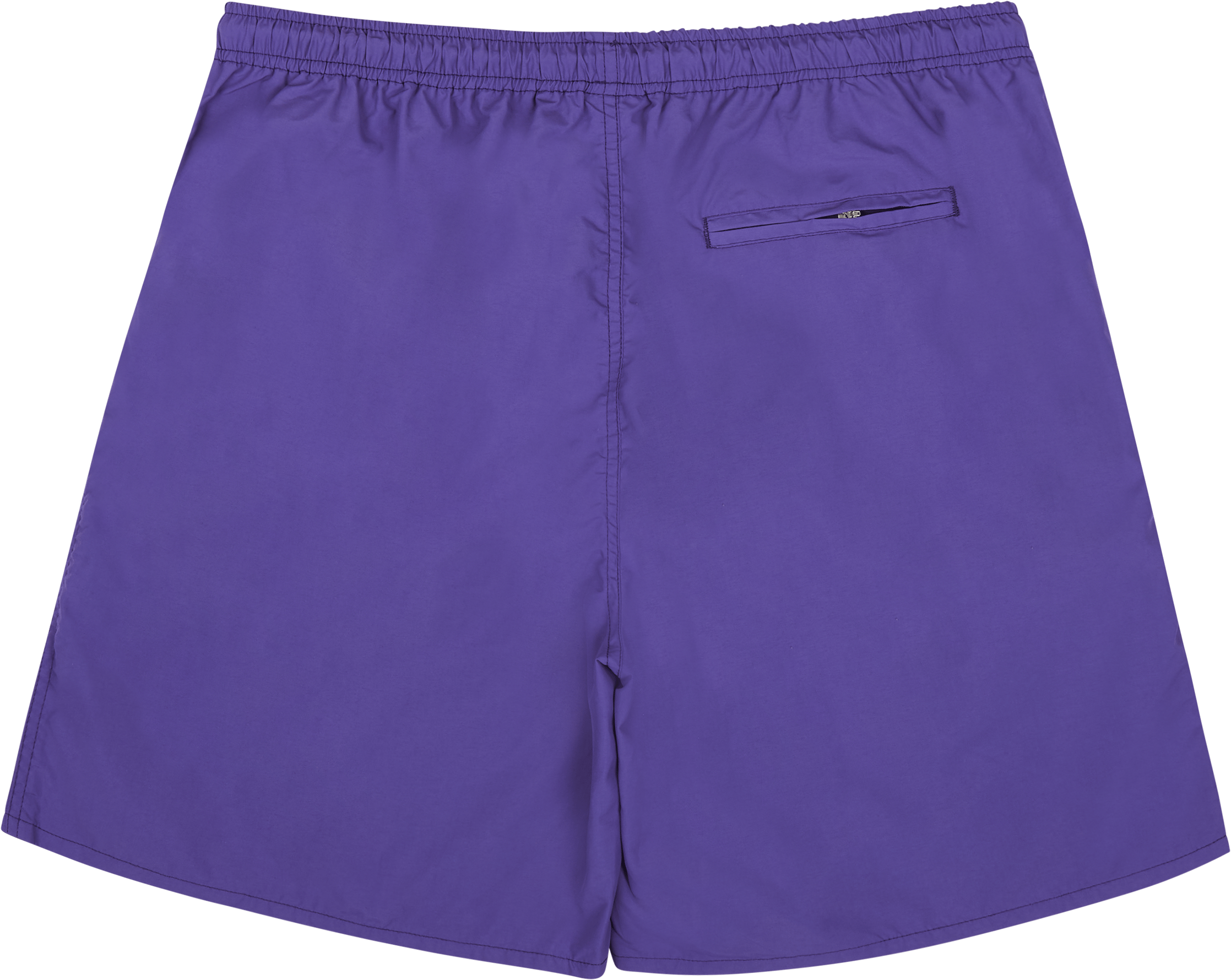 Hufquake Dwr Easy Short Ultra Violet - Bild 2
