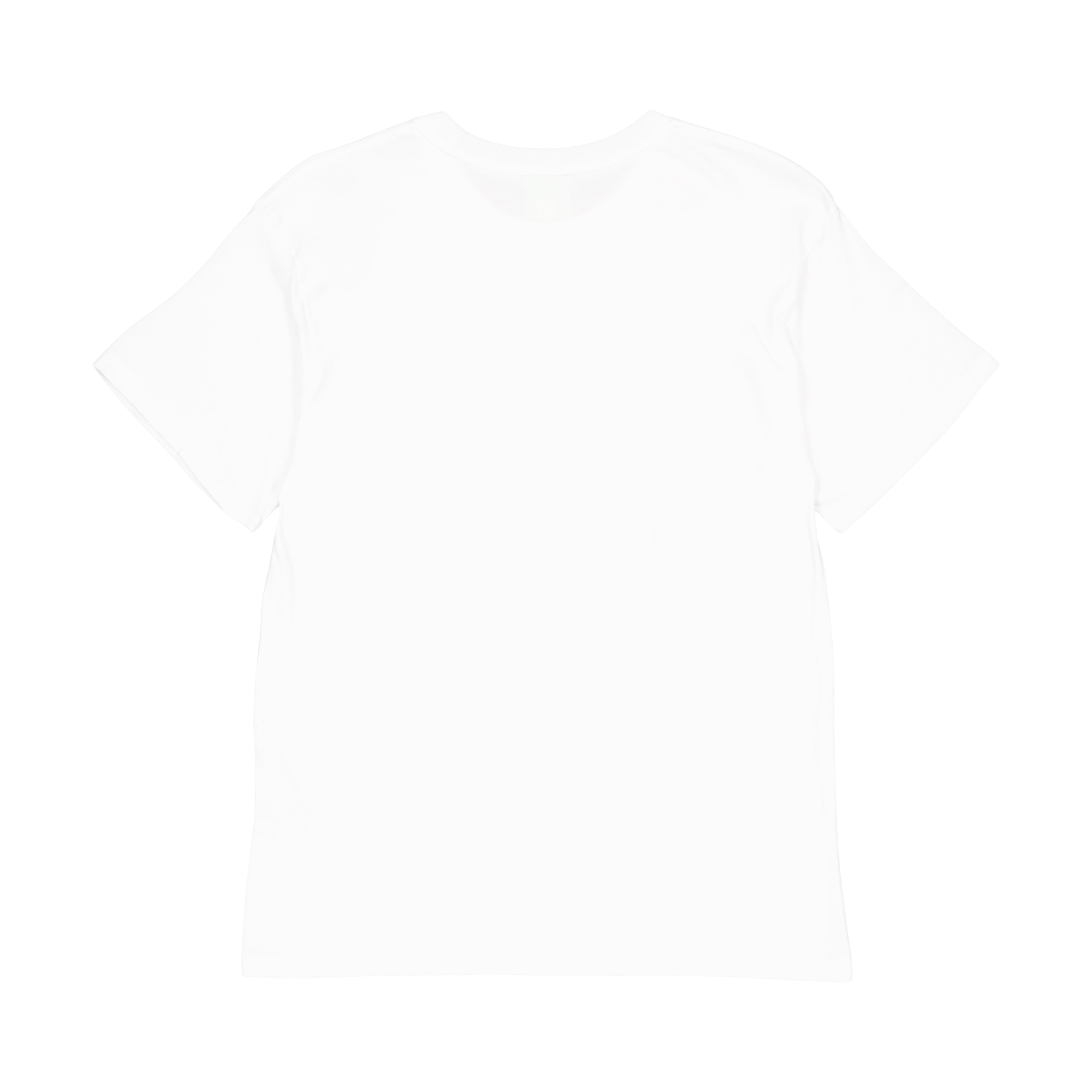 Regal S/s Pocket Tee White - Bild 3