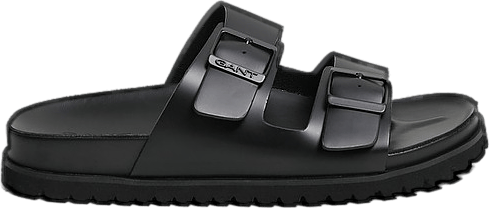 Primapal Sport Sandal, Male, Topánky, Sandále a Šľapky, EU 42