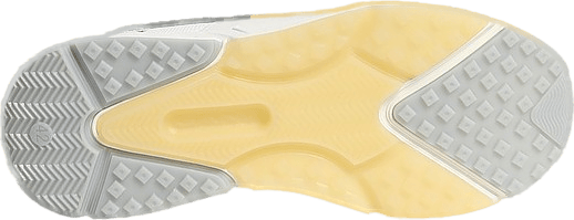 Profello Sneaker, Male, Topánky, Tenisky, EU 40