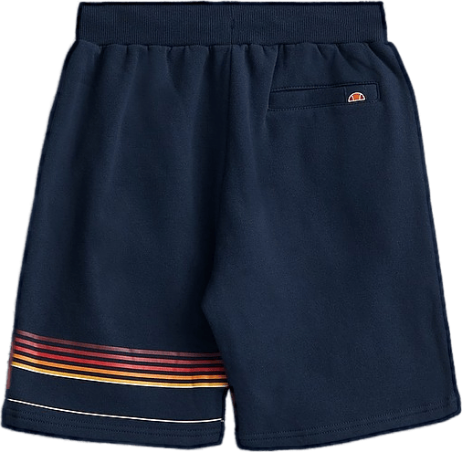 El Pavlos Jnr Short Navy