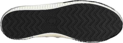 Fred Perry Hughes Low Canvas 760 Light, Male, Topánky, Tenisky, EU 40