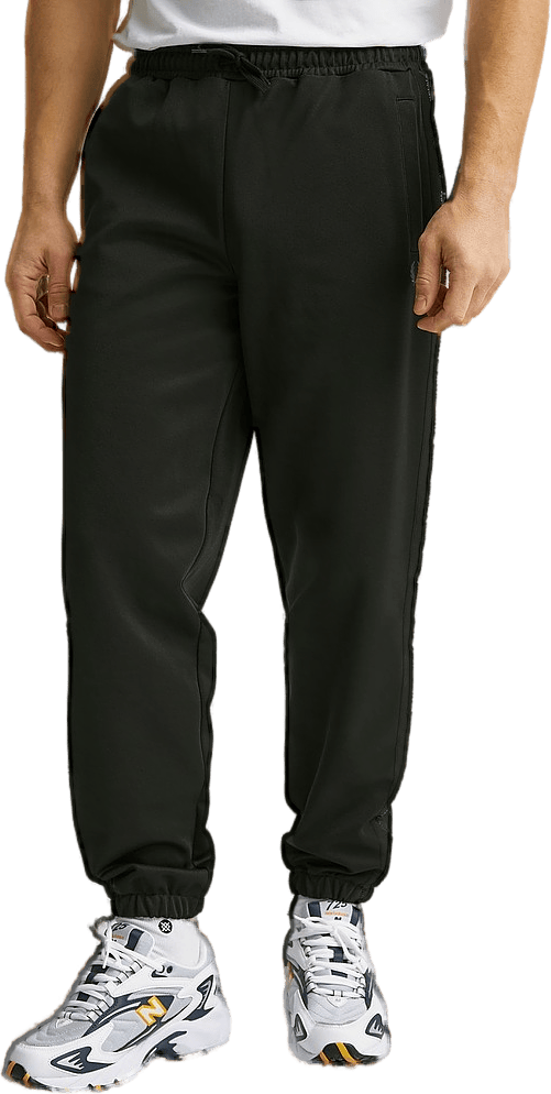 Fred Perry Tonal Tape Trk Pant