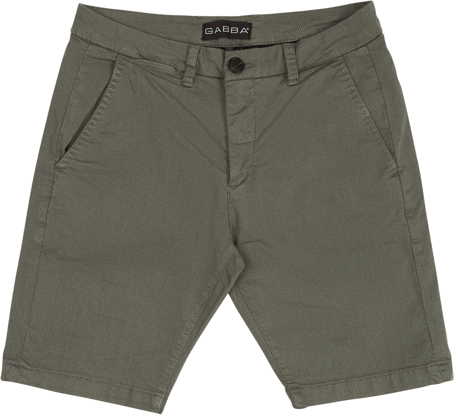 Jason K3280 Dale Shorts Agave Green