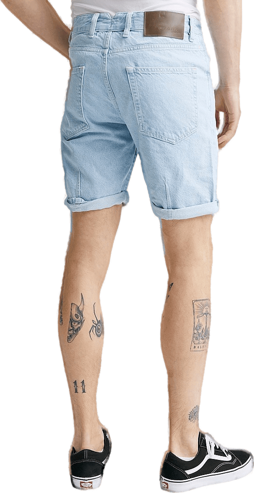 Anker K4073 Shorts Rs1605