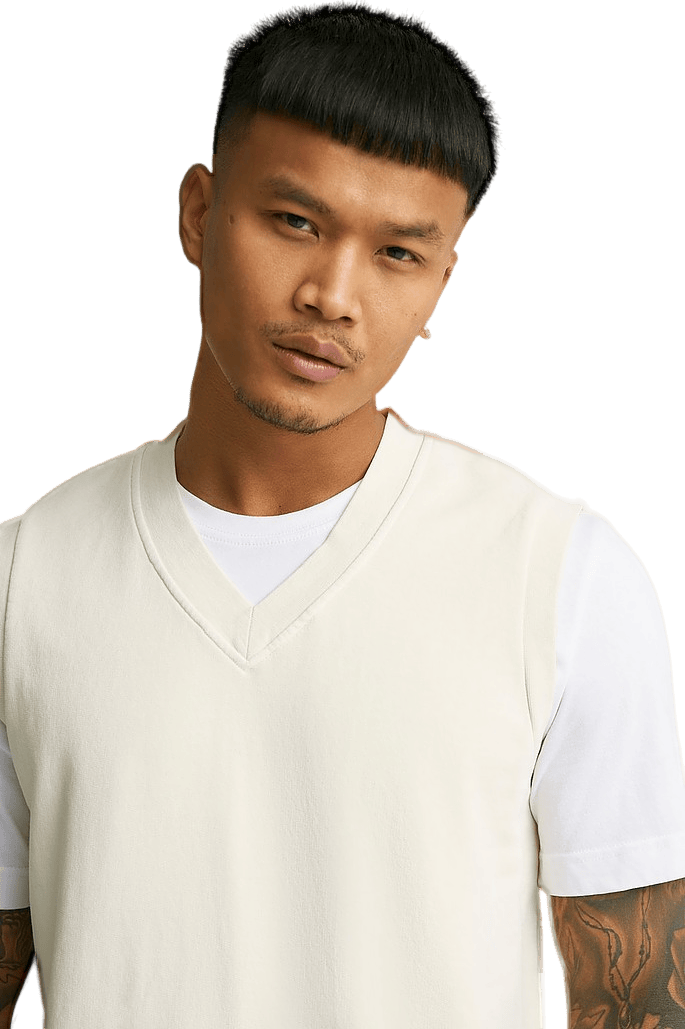 Maurice V Sweat Seedpearl - Bild 3