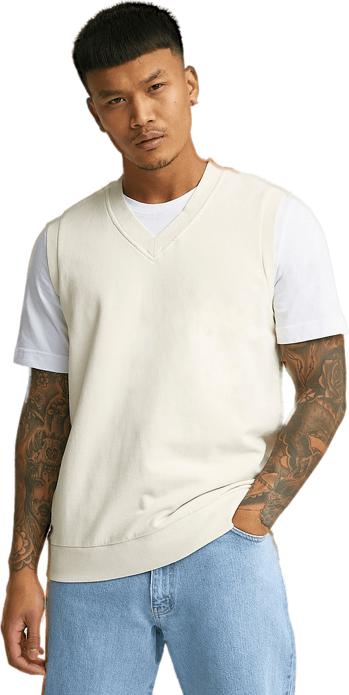 Maurice V Sweat Seedpearl - Bild 5