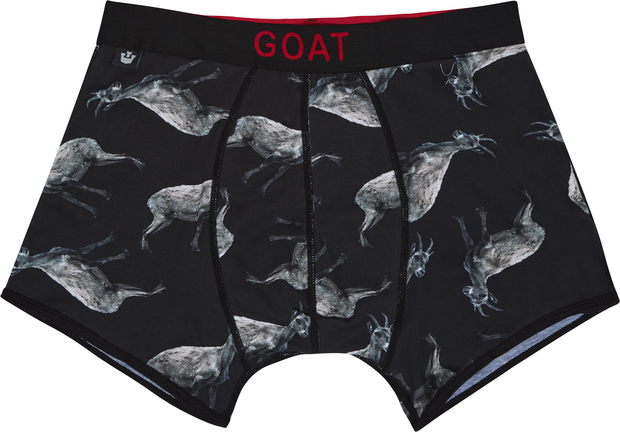 Goorin Bros Goatkeeper